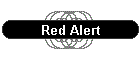 Red Alert